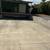 Warehouse Special fenced gated cameras .90 cents sq ft 9 thumbnail