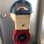 1970 parking meter 4 thumbnail