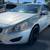 2011 Volvo S60 AWD All Wheel Drive T6 Sedan 5 thumbnail