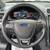 2019 Ford Explorer Limited 11 thumbnail