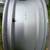 Toyota 4Runner 17" Wheels(6 Lug) 5 thumbnail