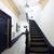 181 GERRARD ST. E. 203 - 1BED/1BATH, RENOVATED, STEPS TO TTC! 16 thumbnail