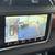 2023 GMC Yukon Onyx Black *SPECIAL OFFER!!* 20 thumbnail