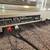 Technics SL-Q200 Direct Drive Turntable. Quartz Locked, Semi-Auto 4 thumbnail
