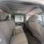 $24,000 CAD | 2018 Ford F-150 4x4 + Renovated Slumber Queen Camper | O 18 thumbnail