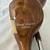 Wilson Beth Daniel Personal Vintage Wooden Clubs (1,3,5 Wood) 3 thumbnail