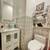 !!AMAZING 4BR/1.5BA DUPLEX | Bushwick | Skylight | Laundry | Closets & Queen Bed 8 thumbnail
