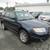 2006 Subaru Forester LOW MILES 2.5L H4 F SOHC X MANUAL PREMIUM 10 thumbnail
