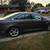 2015 Ford Taurus - AWD, FULLY LOADED, 32 MPG 7 thumbnail