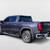 2023 GMC Sierra 1500 4x4 4WD Truck SLT Crew Cab 8 thumbnail