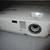 NEC NP410 3LCD XGA 1080i Full HD 1024x768 Projector 8 thumbnail