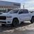 2025 Ram 1500 Sport - Level 1 Equip -3.92 Rear Axle Ratio,Pano Sunroof 1 thumbnail