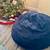 Sofa Sack Bean Bag Chairs (pair) 2 thumbnail