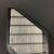 GM Lambda platform SUV AC Delco air filter 2 thumbnail