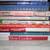 COOKBOOK & BAKING BOOKS - 14 BOOKS - ALL FOR $10.00 3 thumbnail