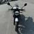 2022 HUSQUVARNA VITPILEN 401  FINANCING AVAILABLE 3 thumbnail
