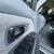 2005 Honda Pilot 3.5L 6-cylinder 4WD With Low Miles Run’s Great!!!!!!! 11 thumbnail