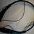 Wireless Bluetooth Headset 3 thumbnail