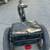 Electric trike tricycle 5 thumbnail