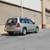 2005 Subaru Forester XT AWD 4dr Turbo Wagon 3 thumbnail