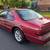93 Ford Thunderbird 2 thumbnail