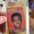 1970 all star Connie Hawkins and Oscar Robertson cards 2 thumbnail
