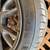19in Tesla Model S Tempest Wheels w/Michelin All Season 4 tires 16 thumbnail