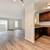 Fireplace*, Air Conditioner, Built-in Shelving, Townhomes Available 3 thumbnail