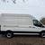 2020 Ford Transit-250 250 3dr LWB High Roof Cargo Van 17 thumbnail