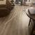 Hardwood, Laminate, Luxury Vinyl, Carpet, Tile Installation, Licensed 13 thumbnail