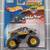 Hot Wheels Monster Jam Trucks $20 each 1 thumbnail