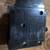 Square D Homeline 15 amp Twin 1 Pole Tandem Circuit Breaker HOMT1515 1 2 thumbnail