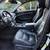 2018 Honda Accord EXL - Low mileage 19 thumbnail