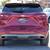 2019 CHEVROLET BLAZER PREMIER AWD *** 97K MILES*** 10 thumbnail