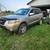 2007 Hyundai Santa Fe 1 thumbnail