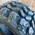 1 New Power King Terra Rok AT 25X11Rx12   ATV Tire 2 thumbnail