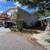 4 Bed 3 Bath 100 Yds to Beach 2 Carts 2 thumbnail
