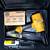 FINSH NAILER - Bostitch® Pneumatic 28° Framing Nailer 1 thumbnail