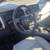 2024 Nissan Rogue AWD All Wheel Drive SV SUV 10 thumbnail