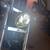 2004 HARLY DAVIDSON NIGHT TRAIN CUSTOM PAINT 7 thumbnail