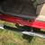 2005 Chev 2500 13 thumbnail