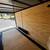2025 Enclosed Cargo Trailer 8.5x14 / NEW / Toy Hauler / High Ceiling 15 thumbnail