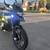 Beautiful 2023 BMW F850GS Trophy, Blue / Silver 10 thumbnail