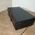 Kenwood Stereo Cassette Deck 11 thumbnail