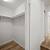 GT- Luxury 2 bed, 2 bath w/ in-unit laundry PRIME BRENTWOOD LOCATION 11 thumbnail