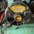 Air Compressor 240 volt 3 thumbnail