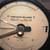 ALFRED SUTER CO. UNIVERSAL YARN  BALANCE SCALE, TEXTILE INSTRUMENT. 4 thumbnail