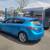 2010 Mazda MAZDA3 Hatchback 4 thumbnail