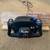 CH Products Eclipse Simulator Yoke with Custom Panel Addition 1 thumbnail