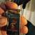 Vintage Zippo lighter Reddy kilowatt   logo 2 thumbnail